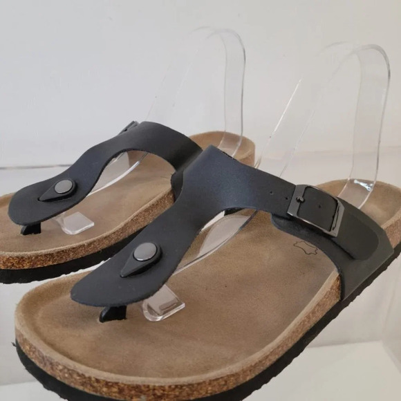 Crown Vintage  Sandals - Picture 3 of 7